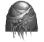 Blackshields