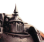 Expansion. Journal Tactica: The Isstvan V Dropsite Massacre – Part One (3rd edition)