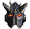 Faction Pack. Chaos Space Marines (11th edition, version 1.1)