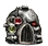 Faction Pack. Deathwatch (10th edition, version 1.2)