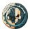 Faction Pack. Space Marines (Forge World) (11th edition, version 1.1)