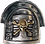 Deathwatch