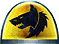 Space Wolves