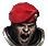 Militarum Tempestus