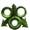 Nurgle