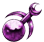 Slaanesh