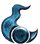 Tzeentch